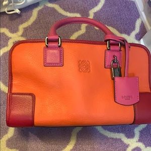 [SOLD]Loewe Amazona 28